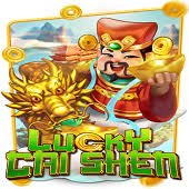 club pkr